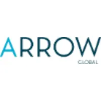 Arrow Global logo