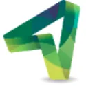 Arrow GreenTech logo
