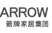 ARROW Wrigley Home Furnishing Group logo