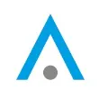 Arrow Group logo