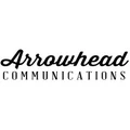 Arrowhead Communications logo