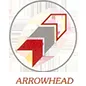 Arrowhead Seperation Engineering