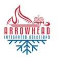 Arrowhead Integrated Solutions logo