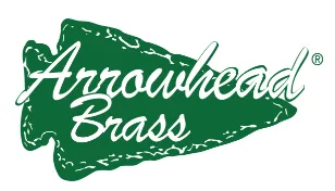 Arrowhead Brass logo
