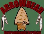 Arrowhead Environmental Services logo