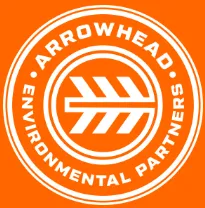 Arrowhead Environmental Partners logo
