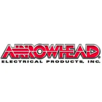 Arrowhead Engineered Products logo