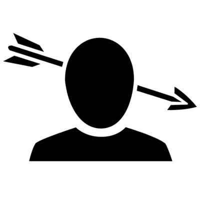 Arrowhead Game Studios AB logo