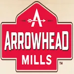 Arrowhead Mills logo