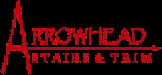 Arrowhead Stairs & Trim logo