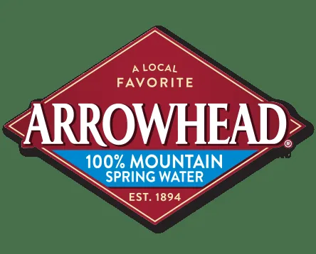 Arrowhead logo