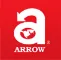 Arrow International logo
