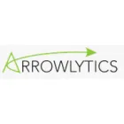 Arrowlytics logo