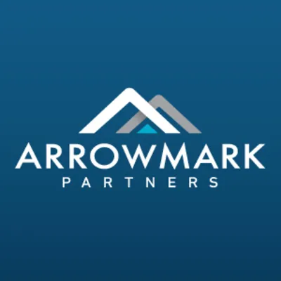 ArrowMark Partners logo