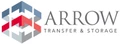 Arrowmovers logo