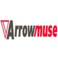 Arrowmuse