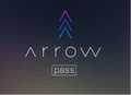 ArrowPass logo