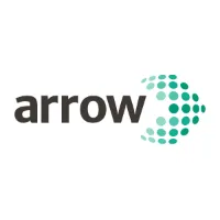 Arrow Pharmacueticals logo