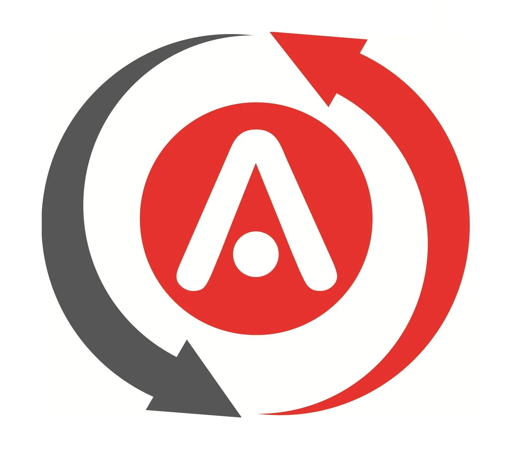 Arrow Syndicate Public Company logo