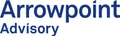 Arrowpoint Advisory logo