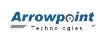 Arrowpoint Technologies