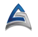 Arrow Security logo