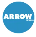 Arrow Cabinets logo