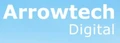 Arrowtech Digital