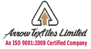 Arrow Textiles