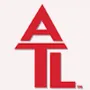 Arrow Tru-Line logo