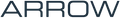 Arrowvoice logo