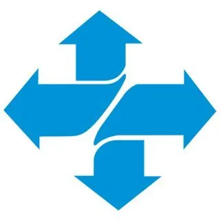 Arrow Wire & Cable logo