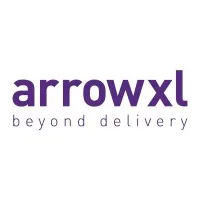 ArrowXL logo