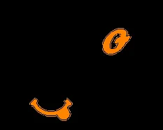 Arroy Foods logo