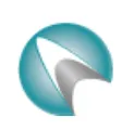 Arr Planner Group logo