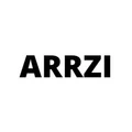 Arrzi