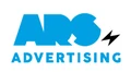 Ars Advertising logo