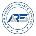 ARS Fincom