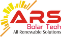 ARS Solar Tech