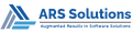 ARS Solutions