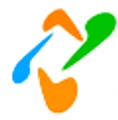 ARS Web Solution