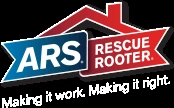 American Residential Services logo