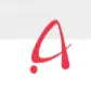 Alsaga Partners logo
