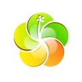 Arsal Software Solution