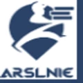 Arsalni logo