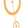 Arsalon Technologies logo