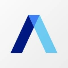 ARSAT logo