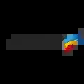 Arsat logo