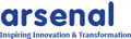 Arsenal Infosolutions