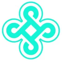 Arsenale BioYards logo